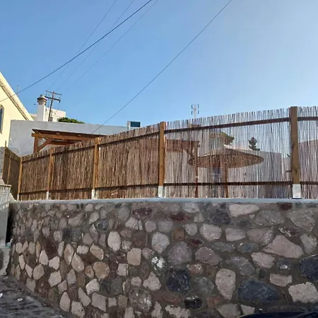 Casa vacanze The Beautiful