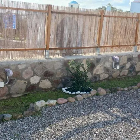 The Beautiful Casa vacanze *