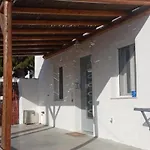 The Beautiful Holiday home *