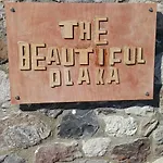 The Beautiful *