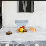 The Beautiful Holiday home Plaka (Milos)