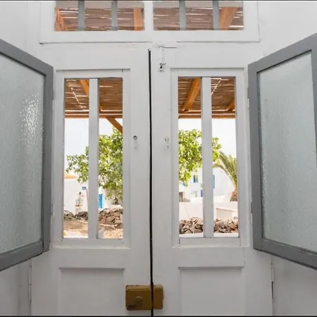 Casa vacanze The Beautiful