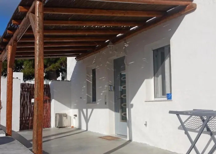 The Beautiful Casa vacanze *