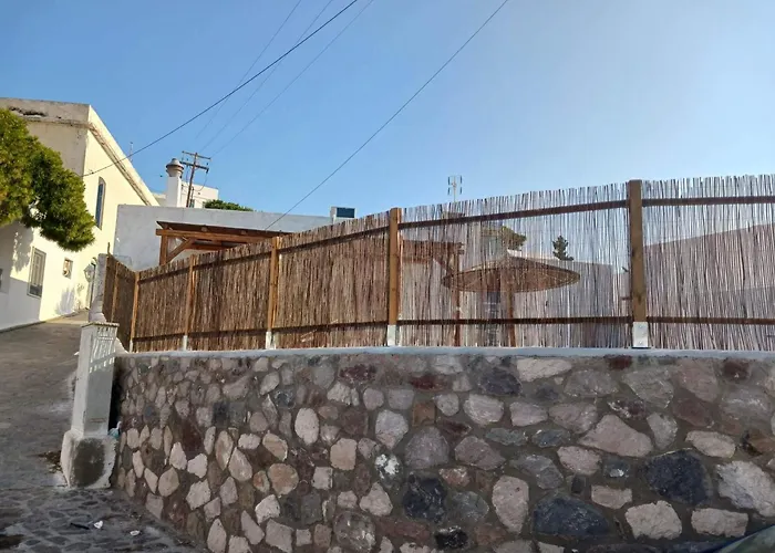 Casa vacanze The Beautiful