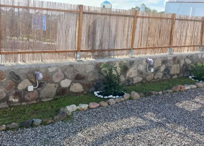 The Beautiful Casa vacanze *