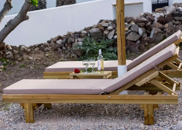 The Beautiful Casa vacanze